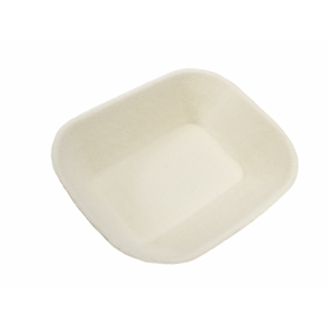 21565 300 SAVEDAY FOOD PULP TRAY